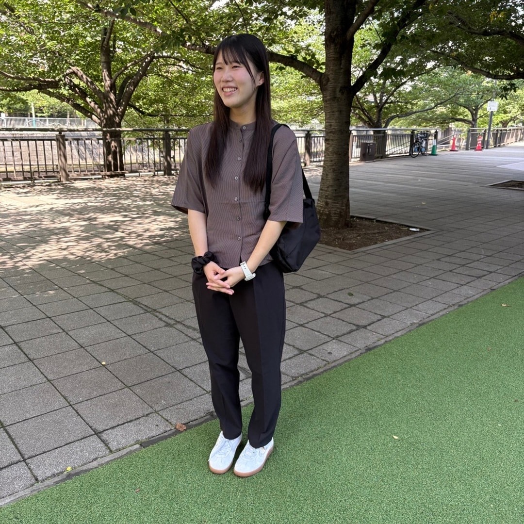 045526_260618 サブ３.jpg 