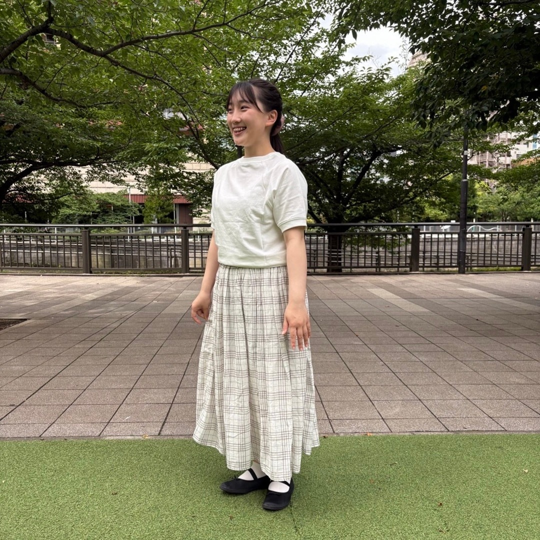 045526_260624 サブ１.jpg