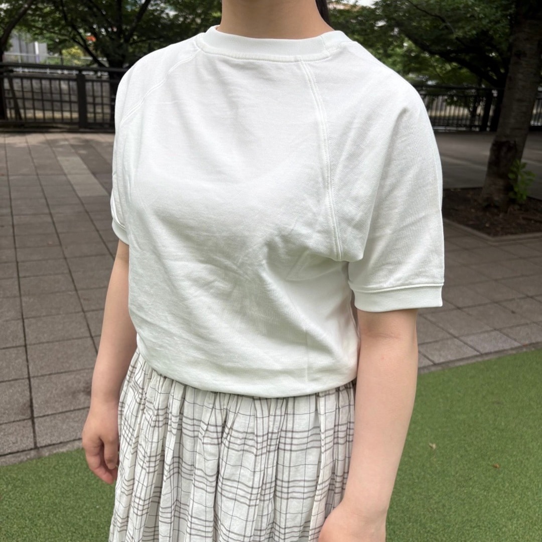 045526_260624 サブ２.jpg