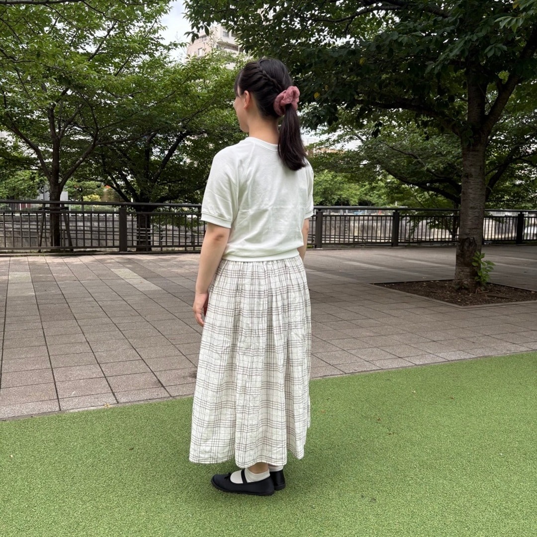 045526_260624 サブ３.jpg