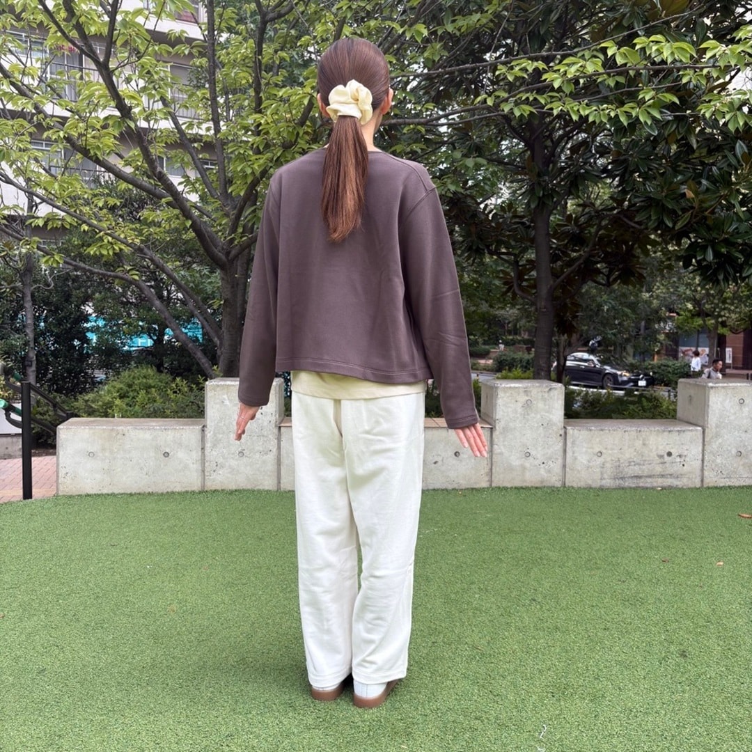【五反田東急スクエア】身長_DxL9Y2
