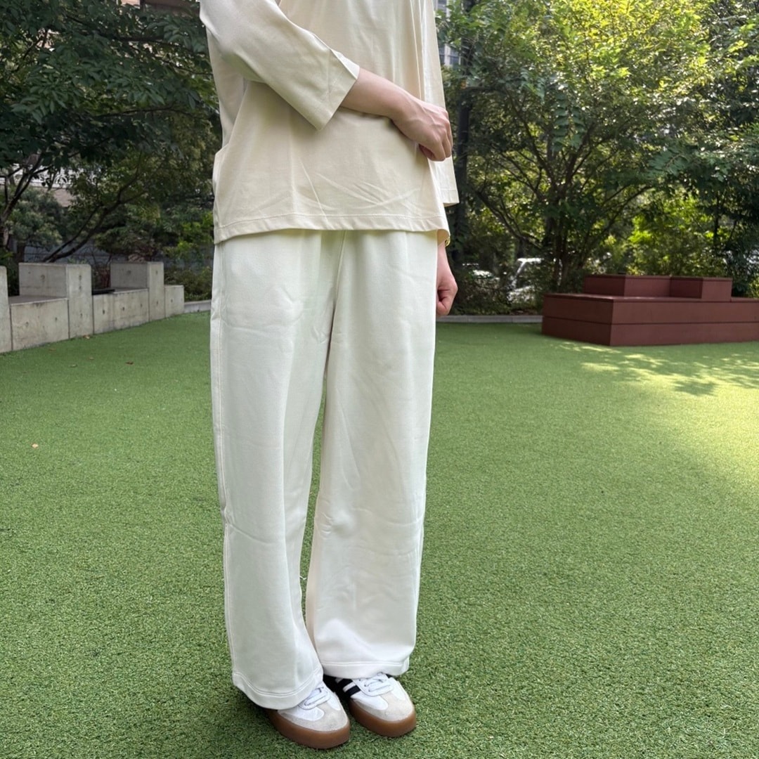 【五反田東急スクエア】身長_w2c58o