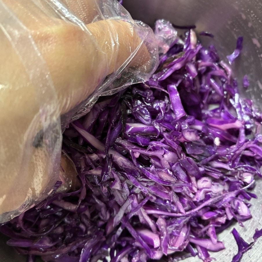 【テラスモール湘南】ラぺ１