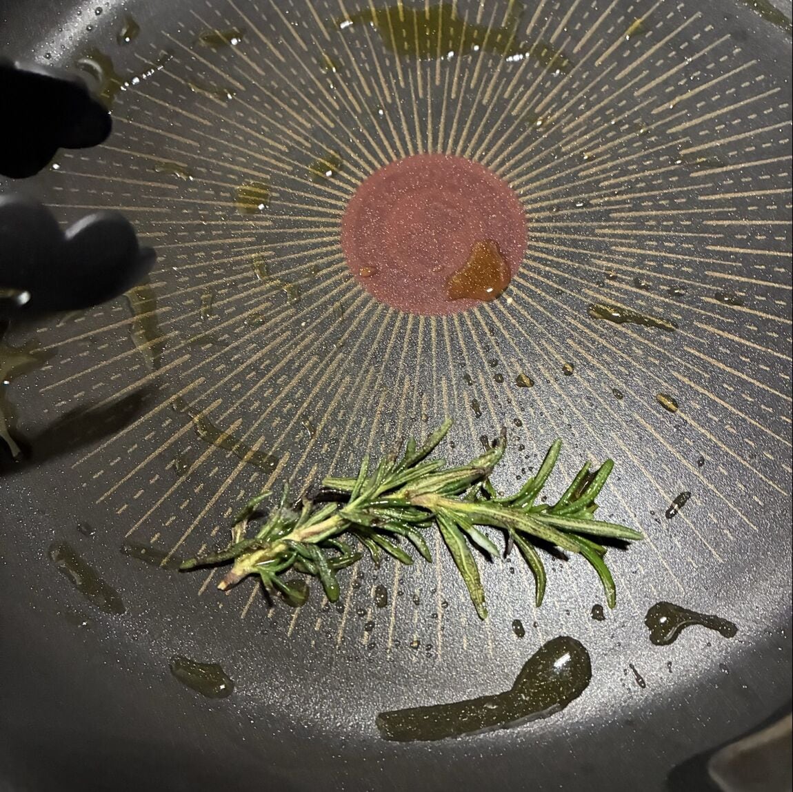 【テラスモール湘南】いためる１