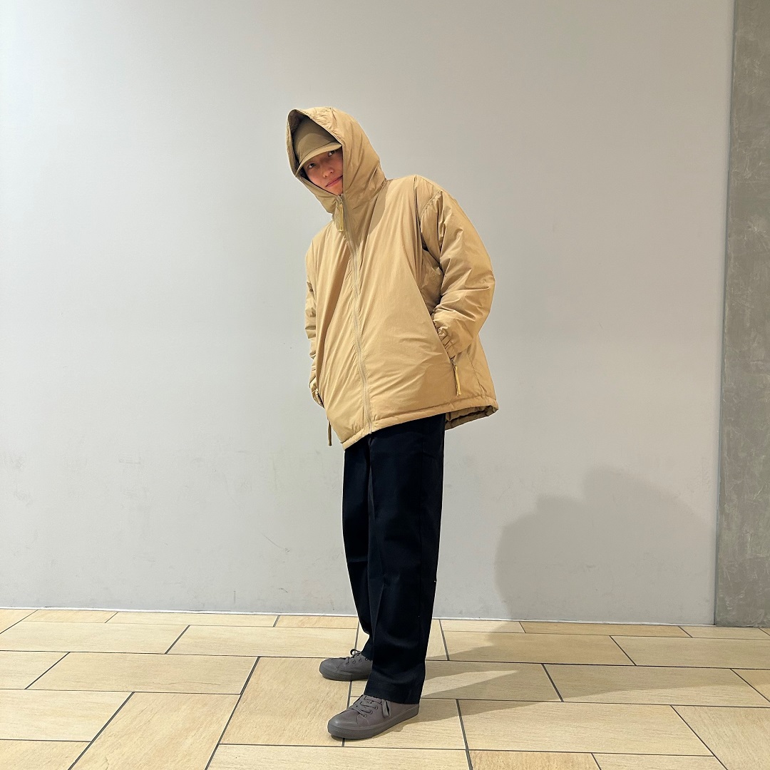 紳士1