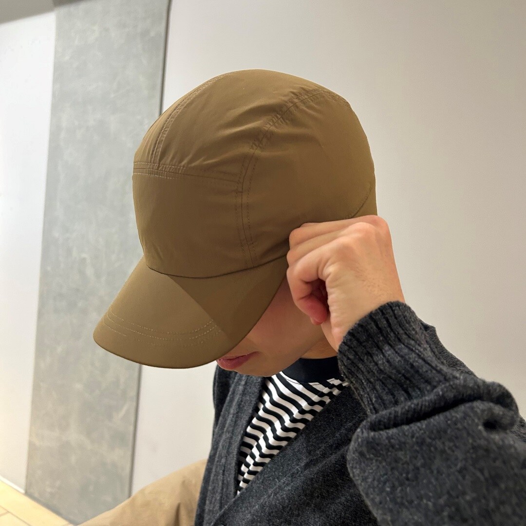 紳士3