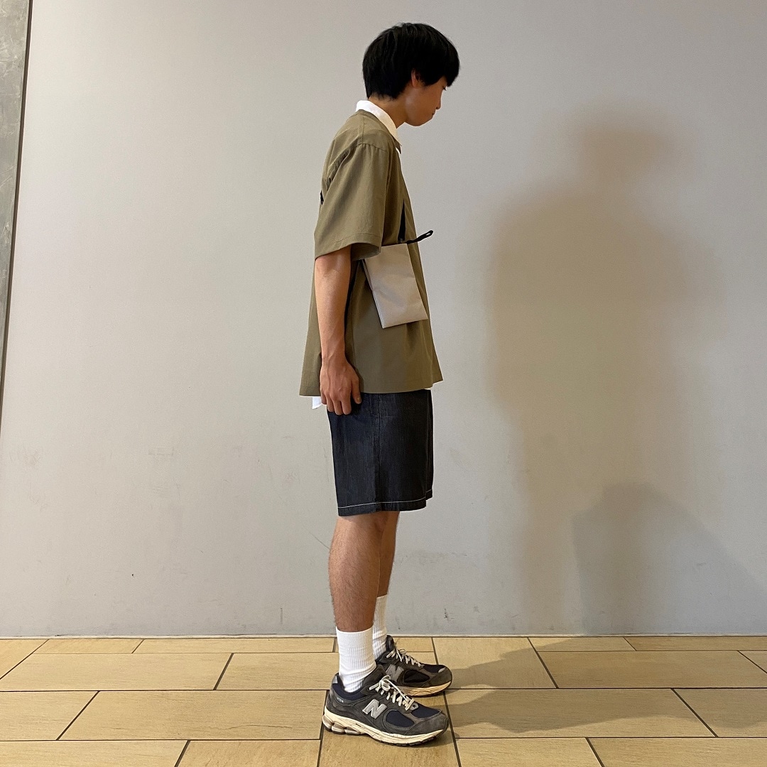 紳士スタッフスナップ02