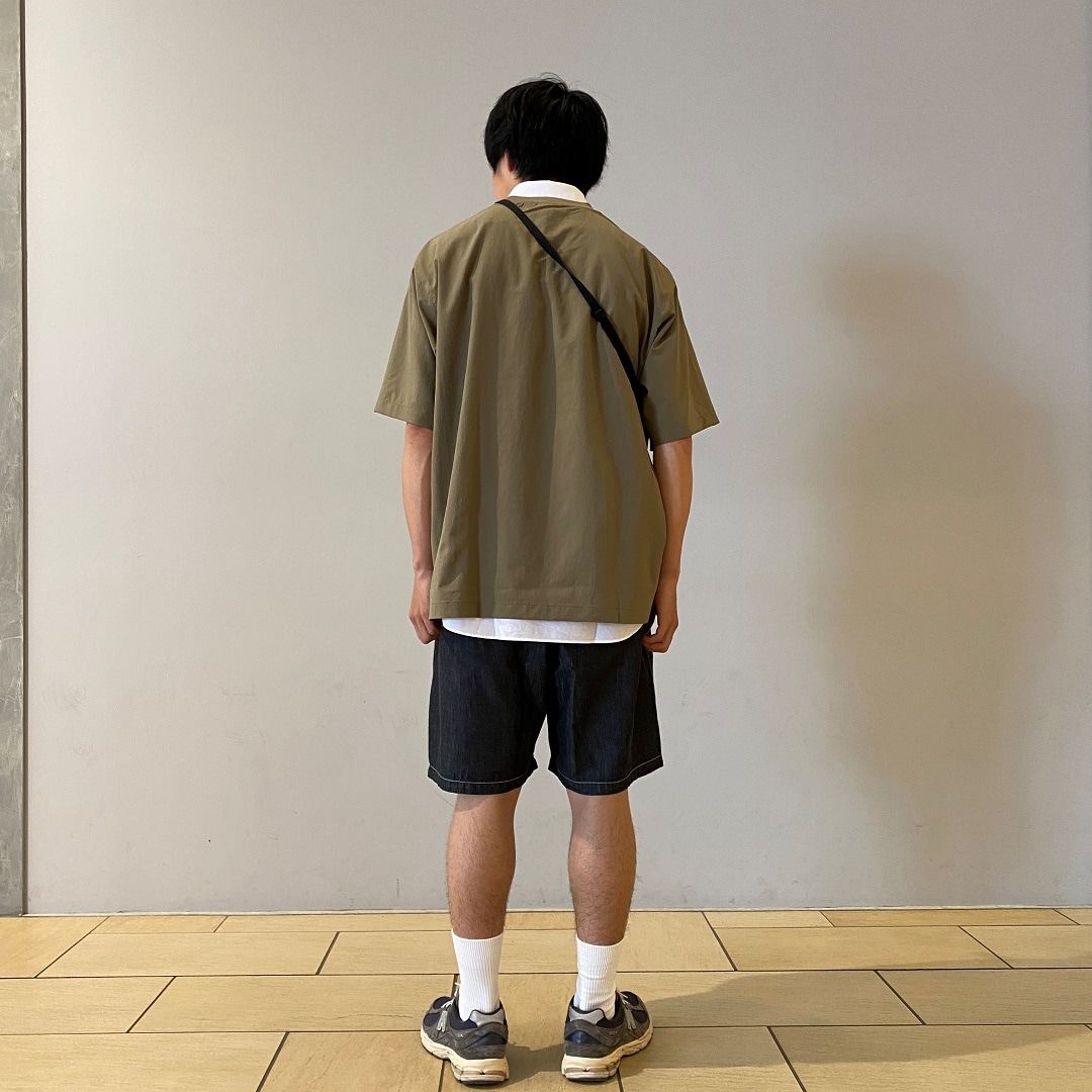 紳士スタッフスナップ03