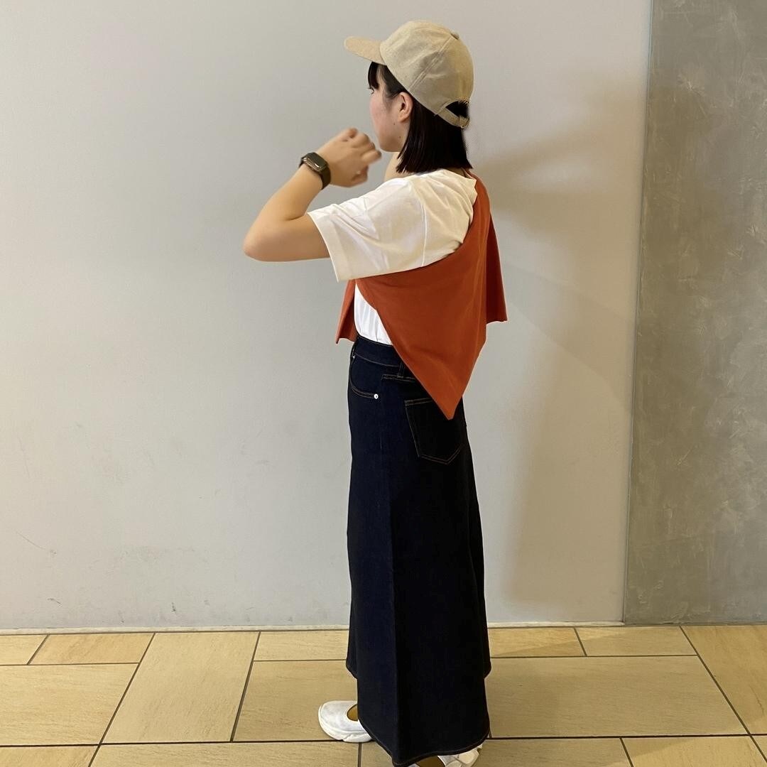 二枚目