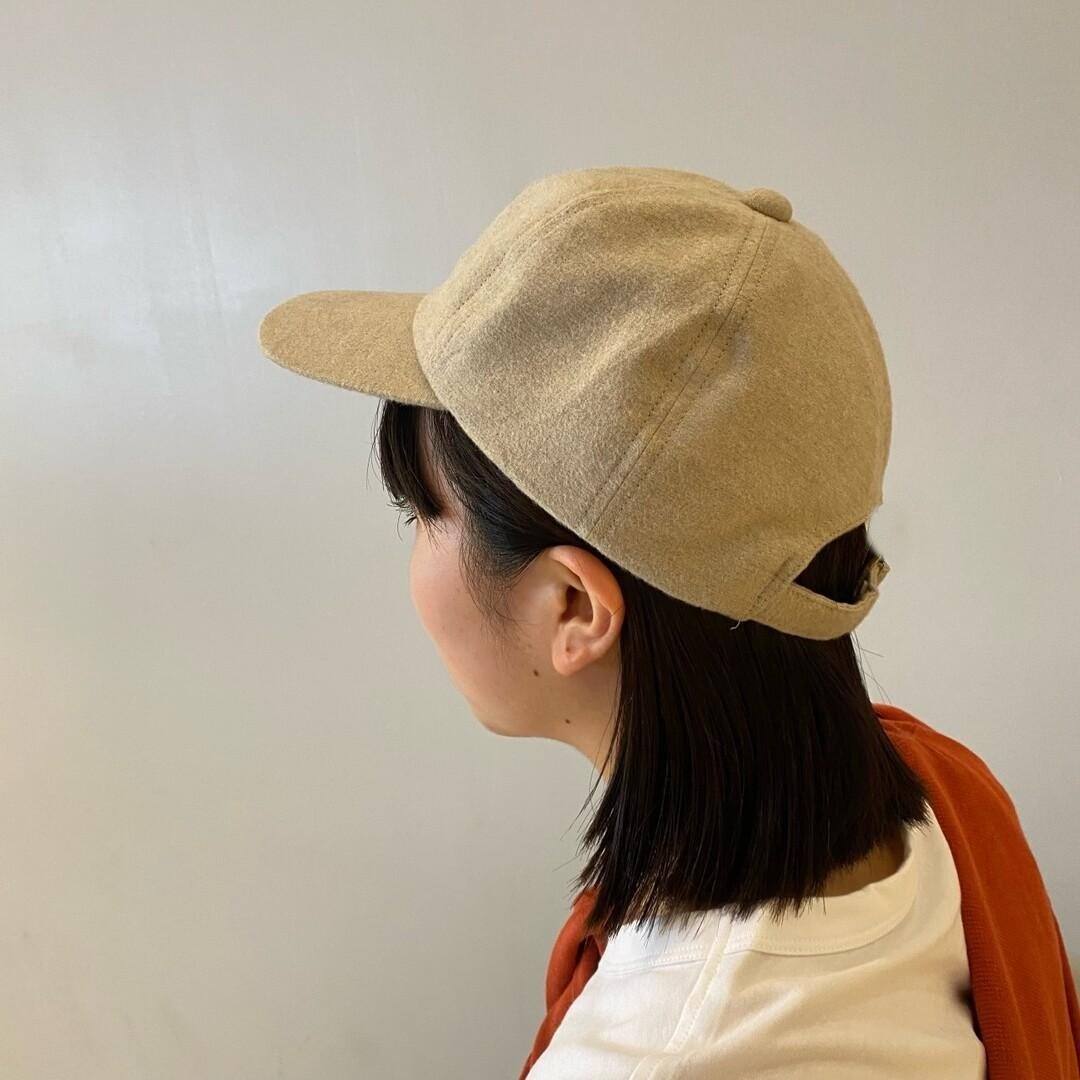 三枚目