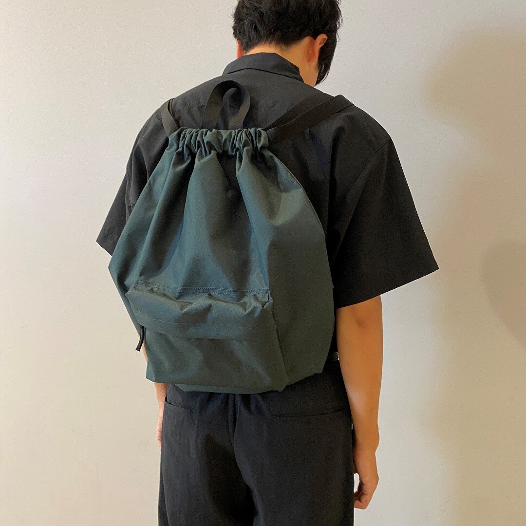 0814スタッフスナップ04