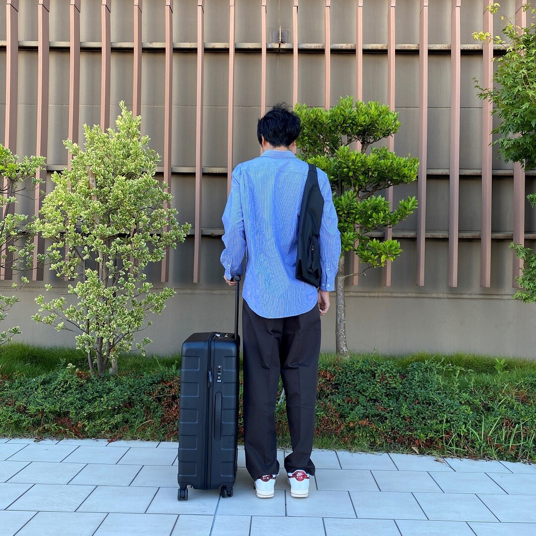 紳士5