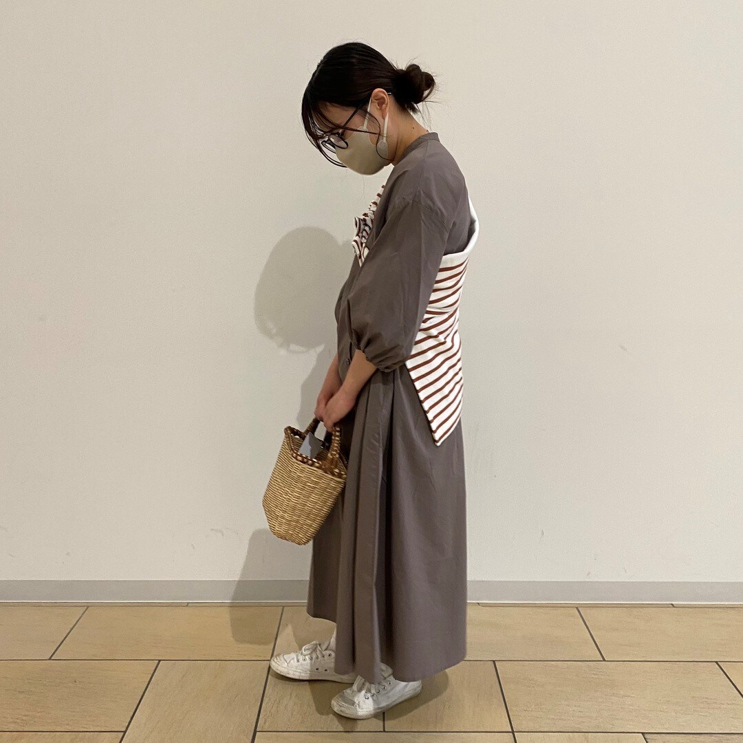 二枚目