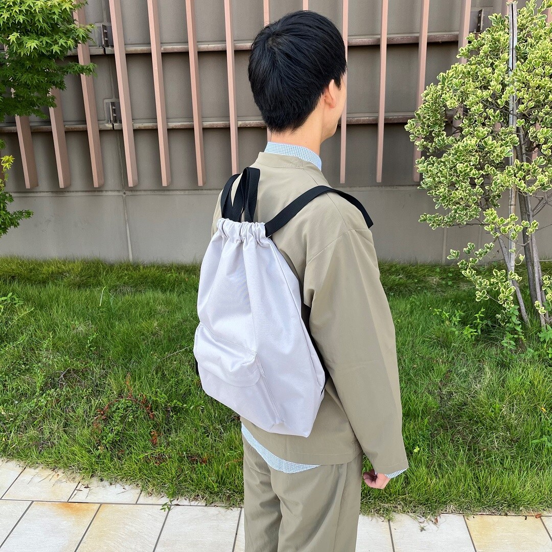 SS3