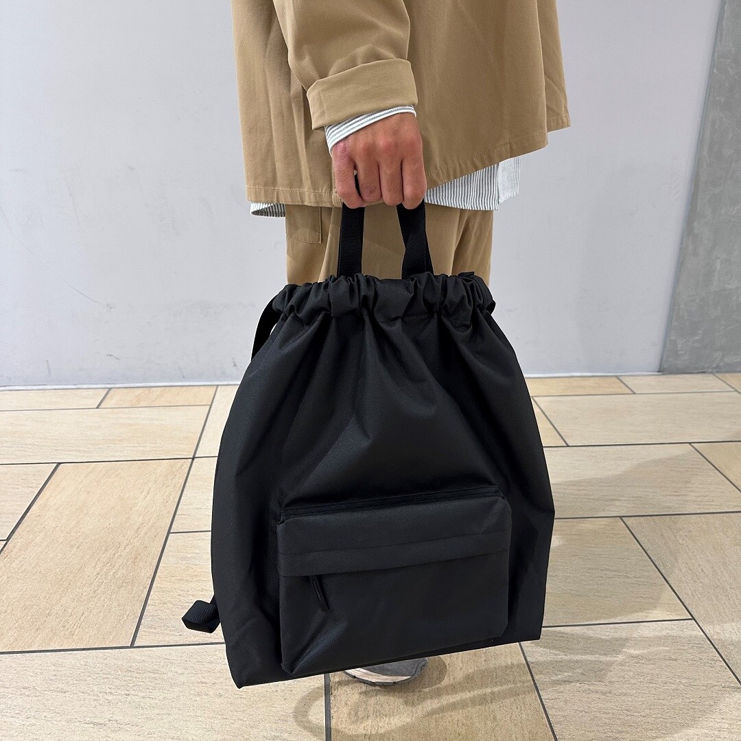 SS2