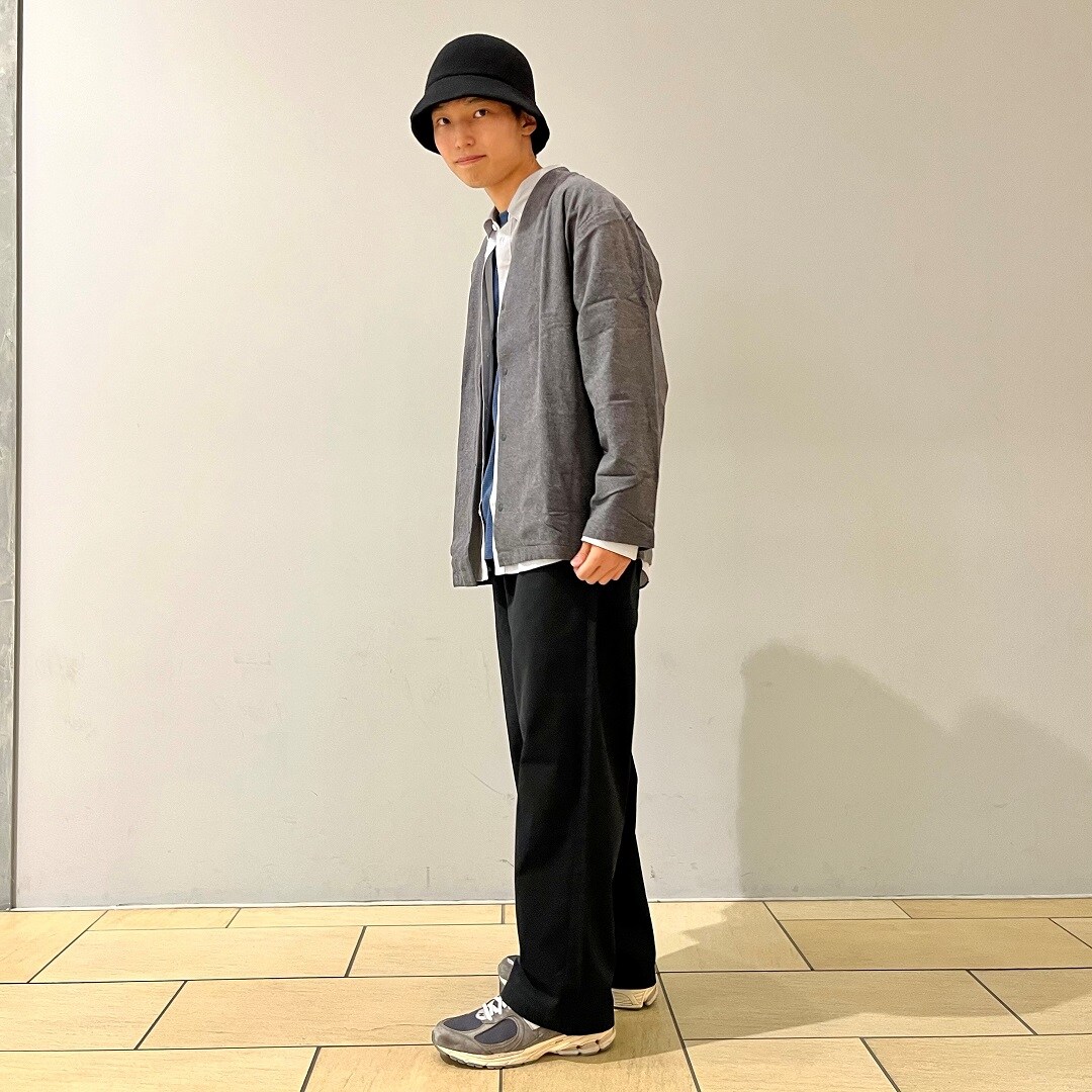 SS1
