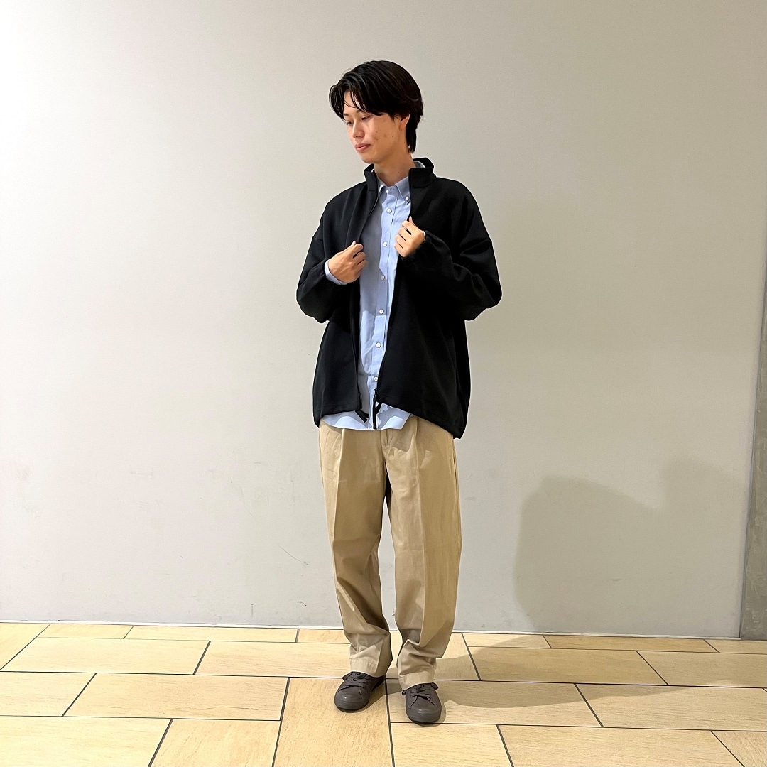 SS1