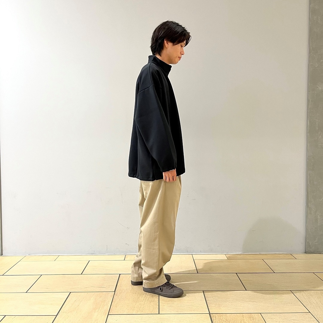 SS2