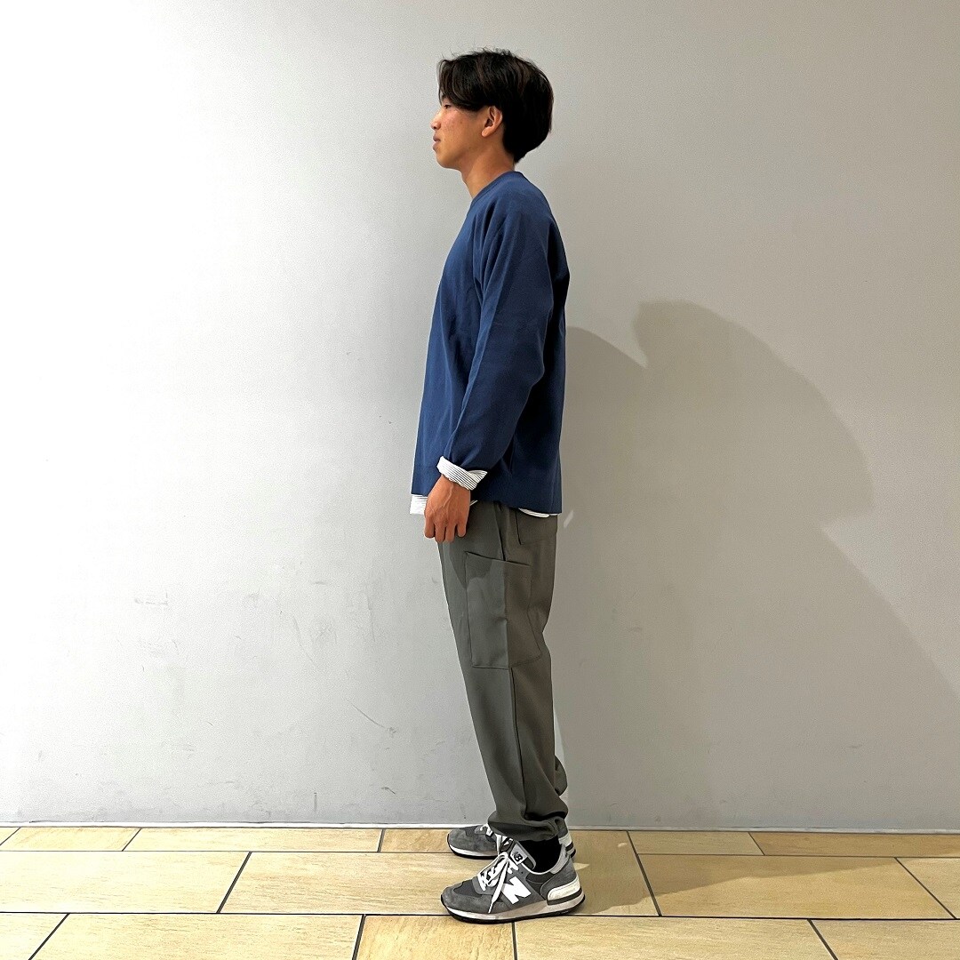 SS1