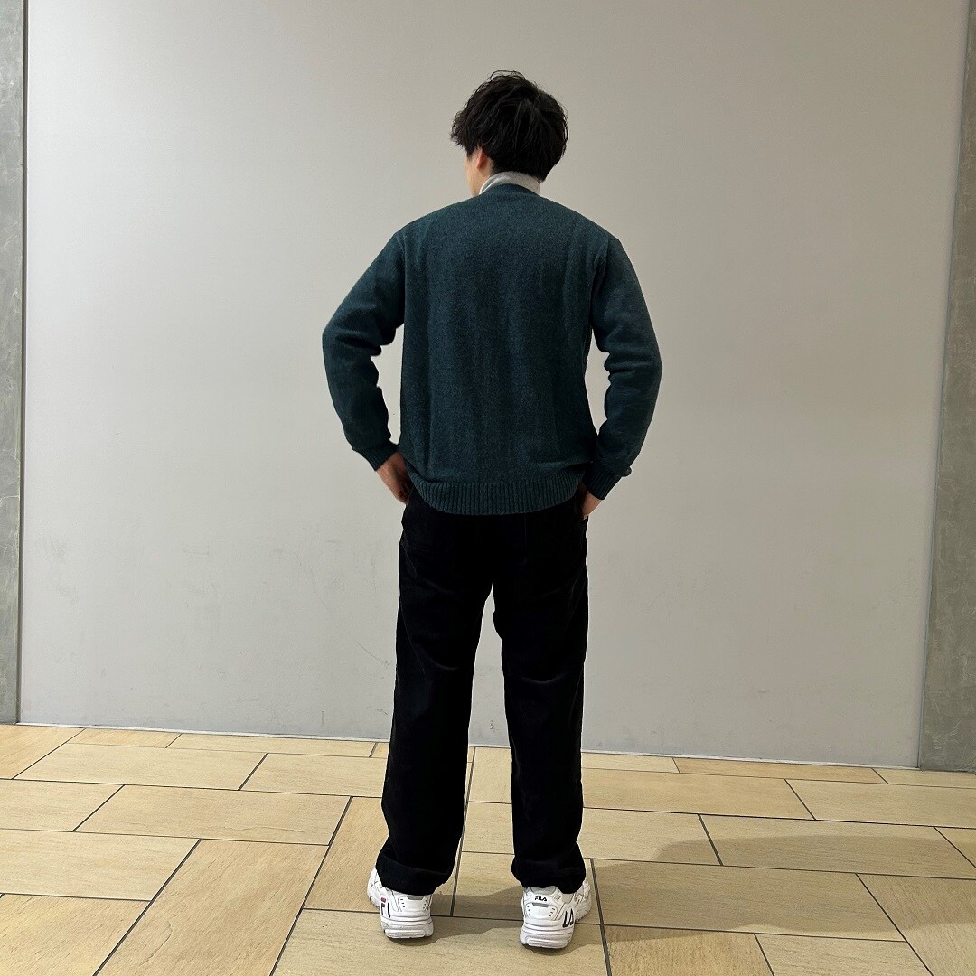 ss2