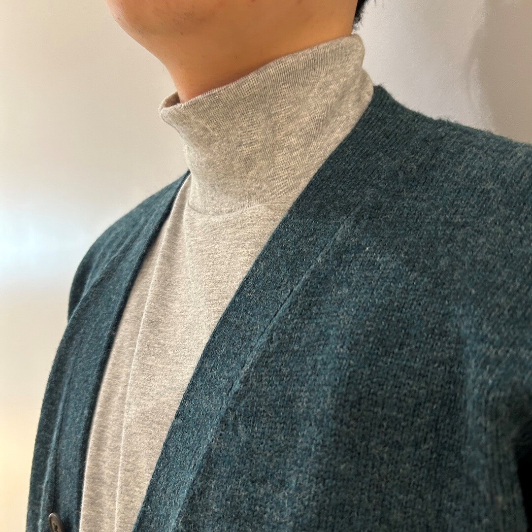 ss4