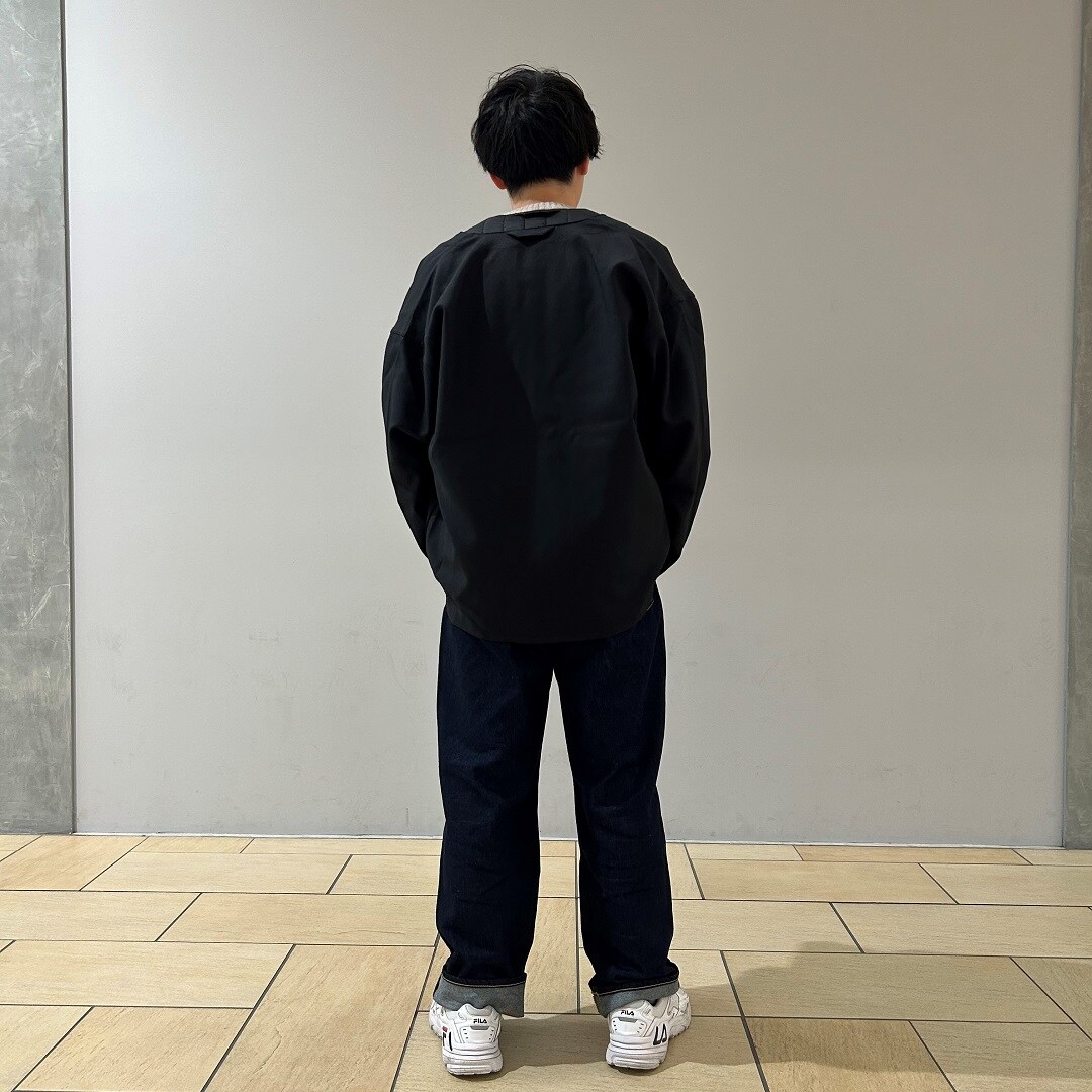 ss1