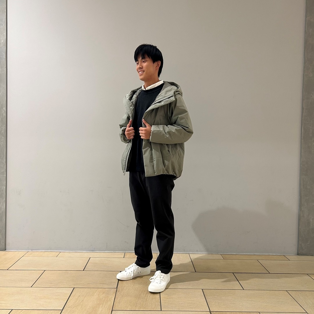 ss1