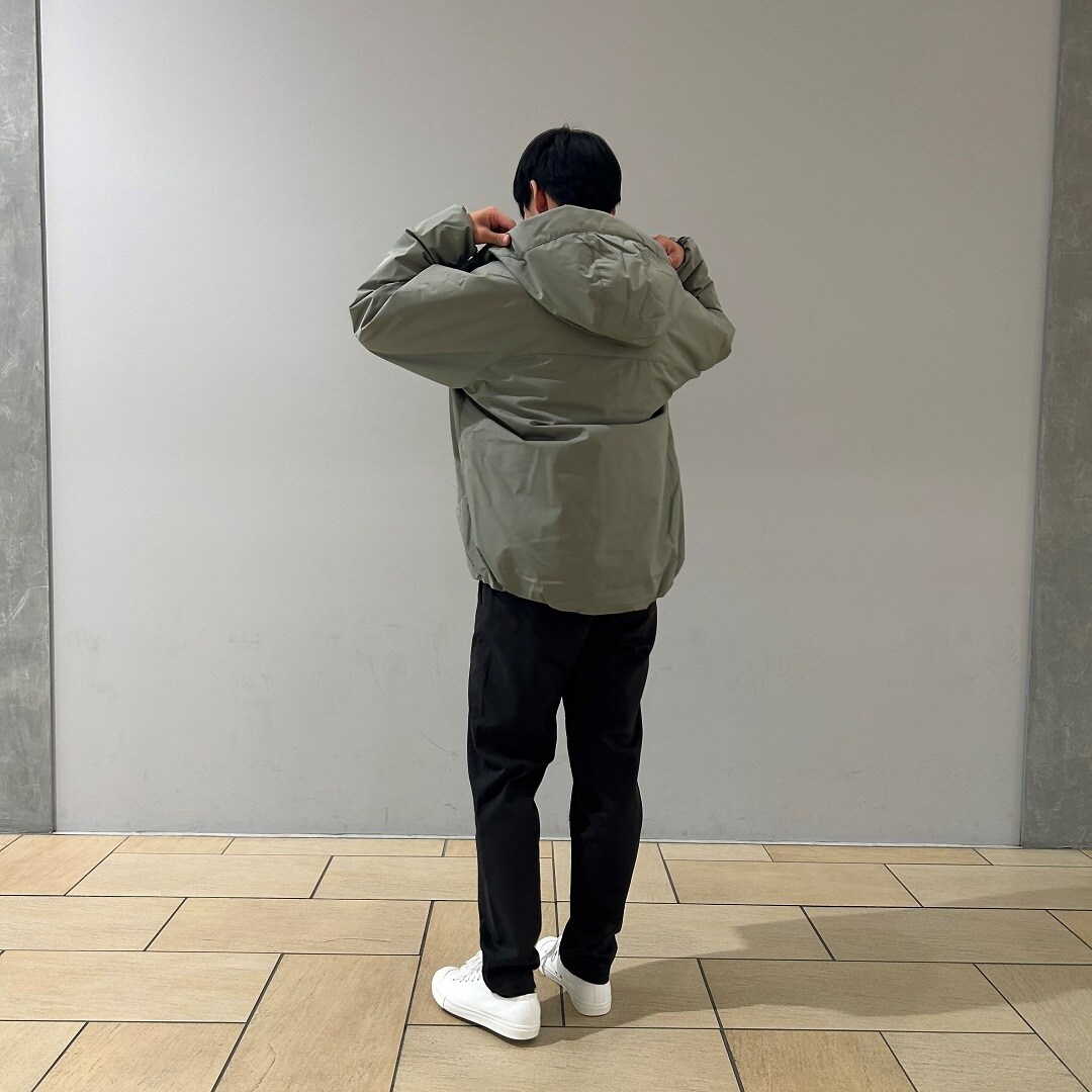 ss2