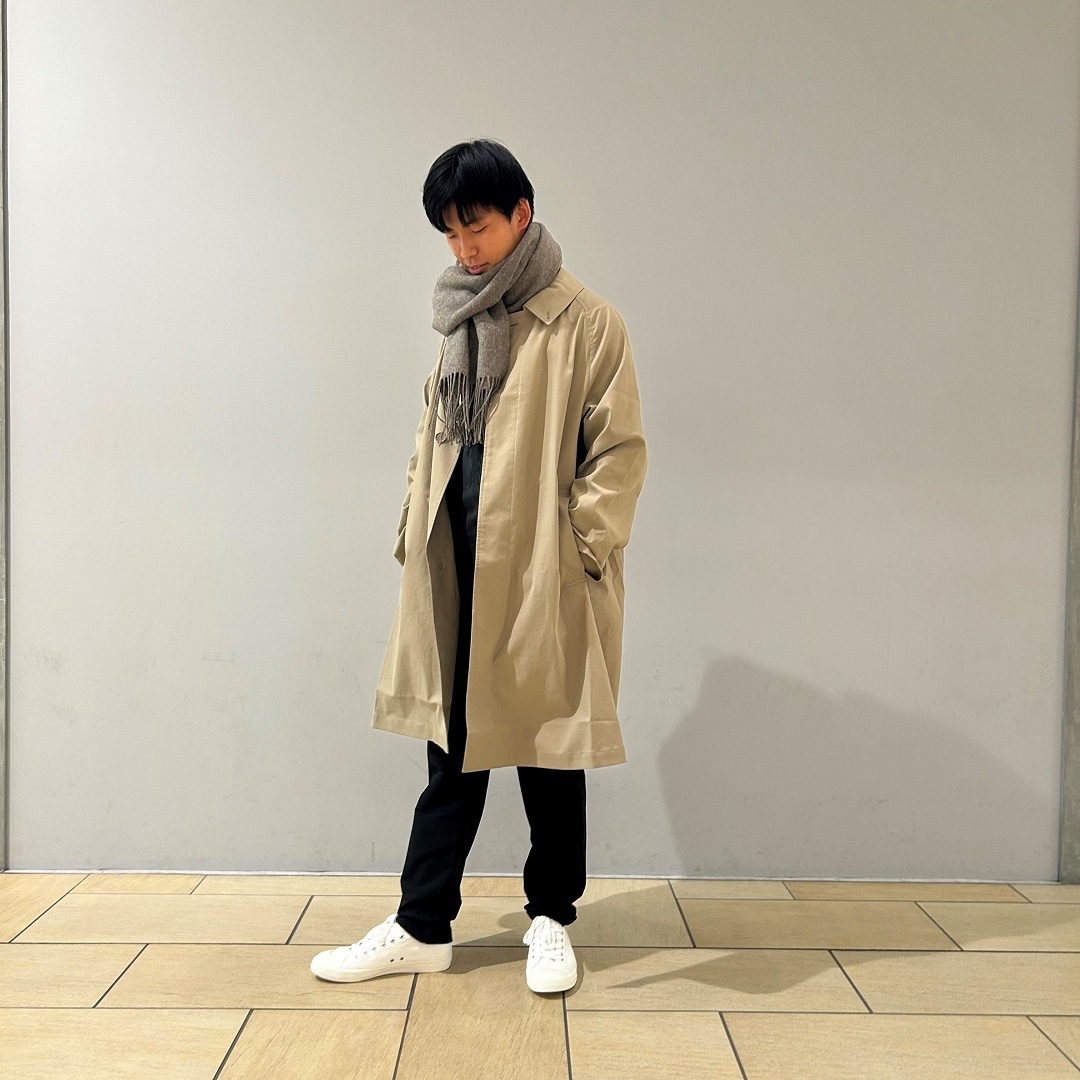 ss1
