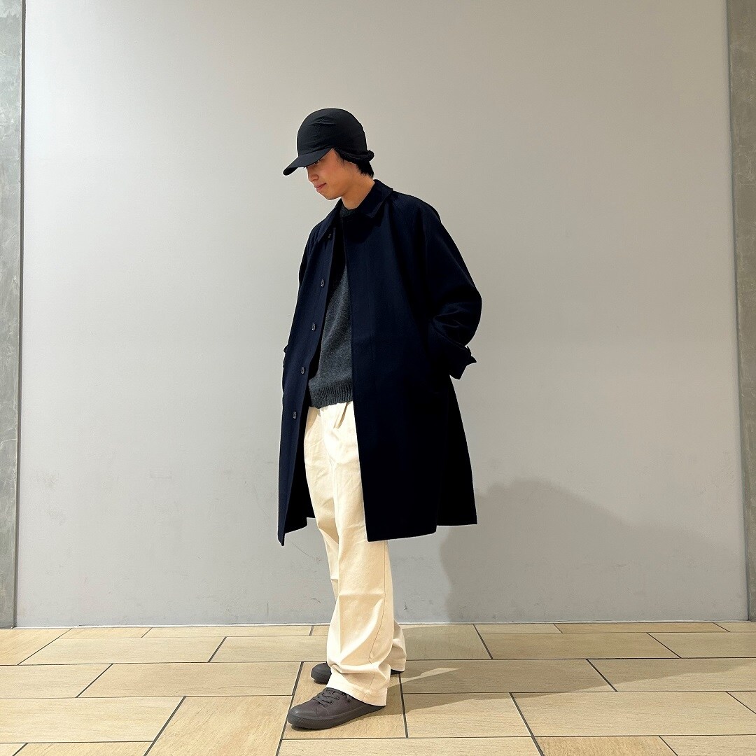 ss1