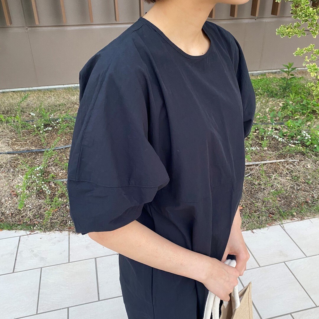 二枚目