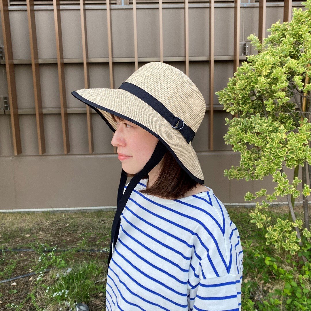 二枚目