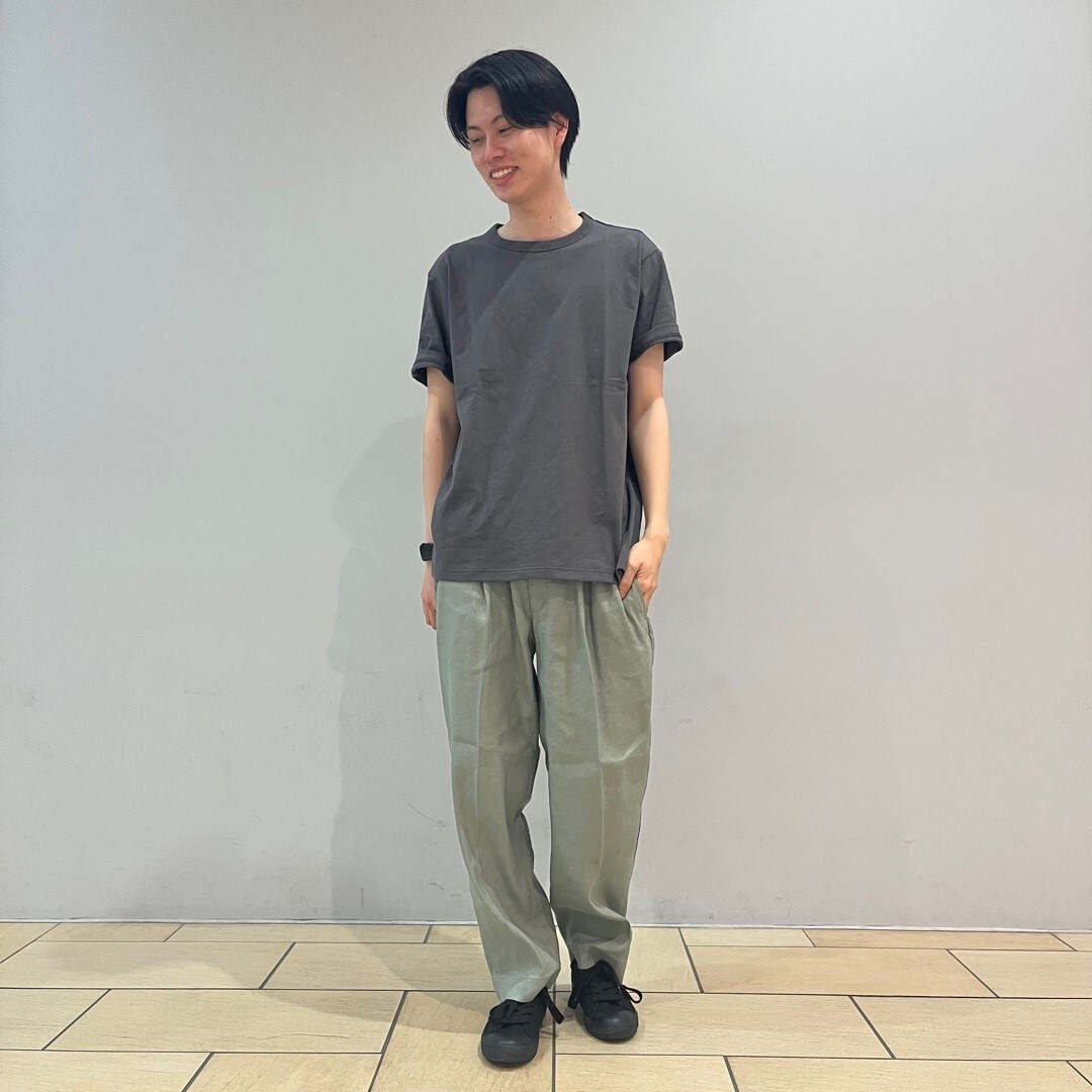 画像1枚目