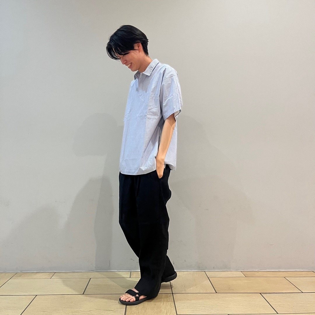画像3枚目