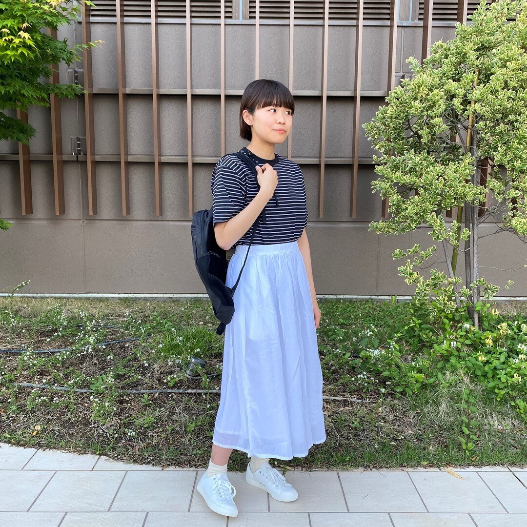 二枚目