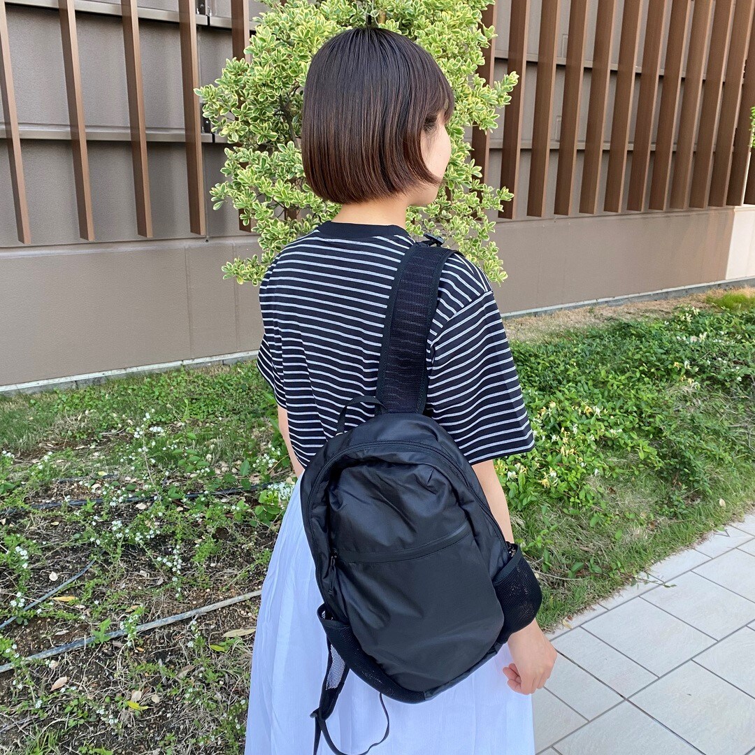 五枚目