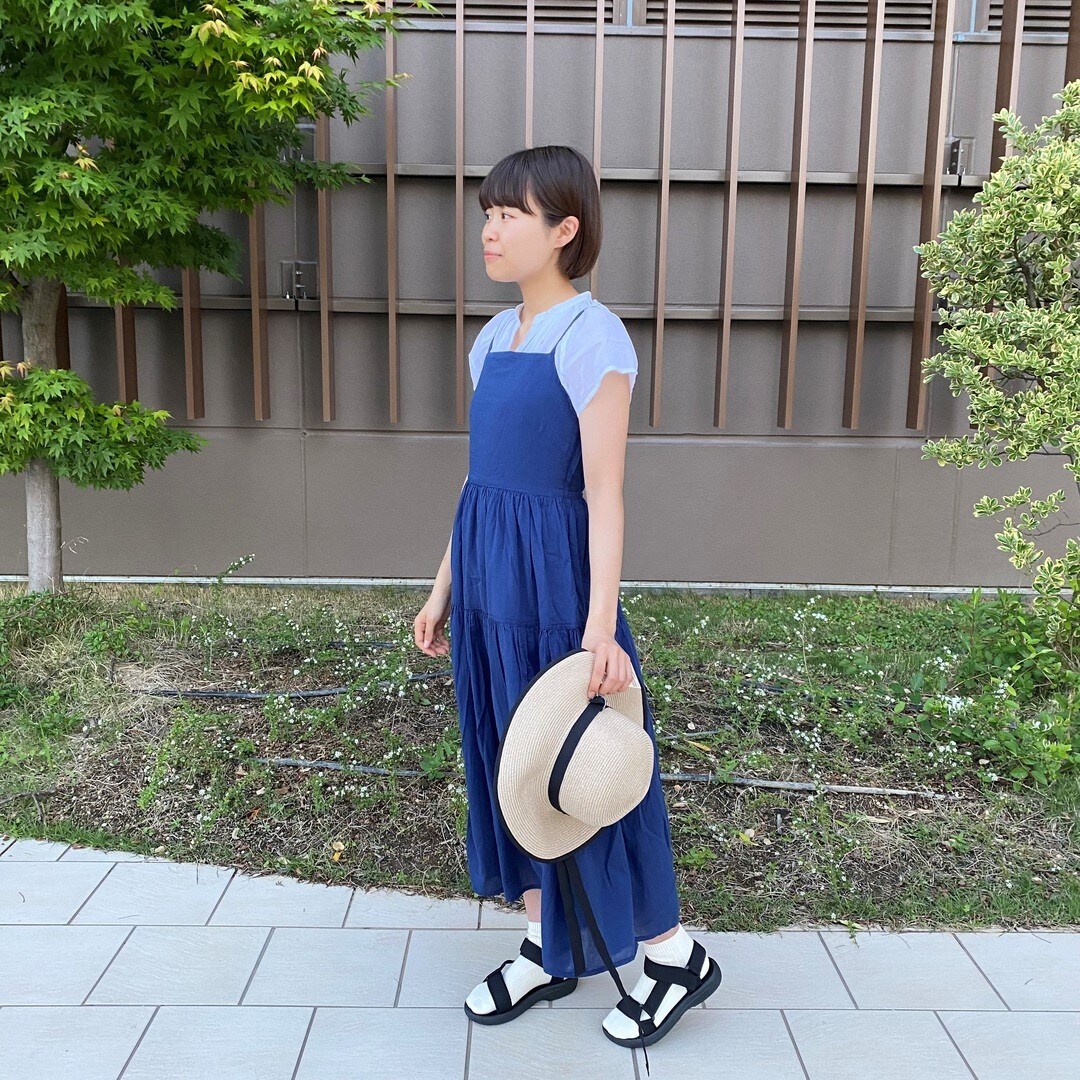 二枚目