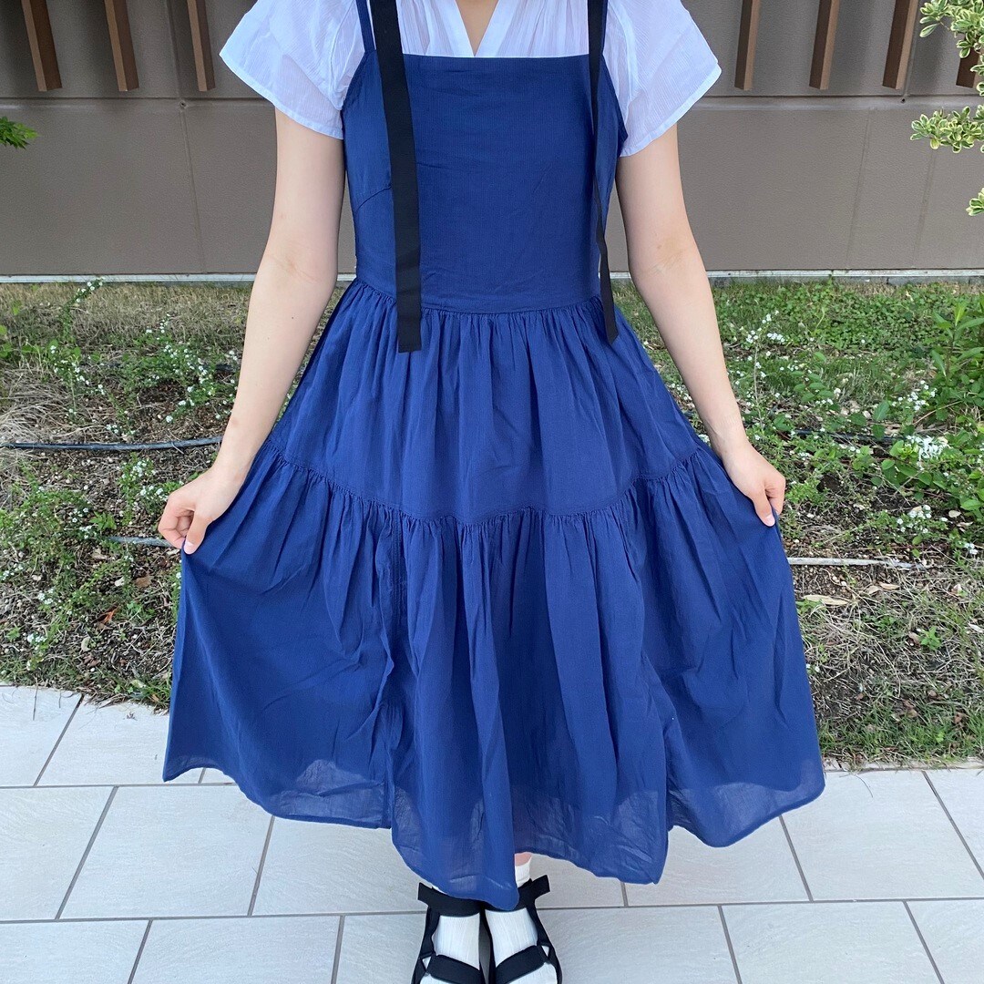 三枚目