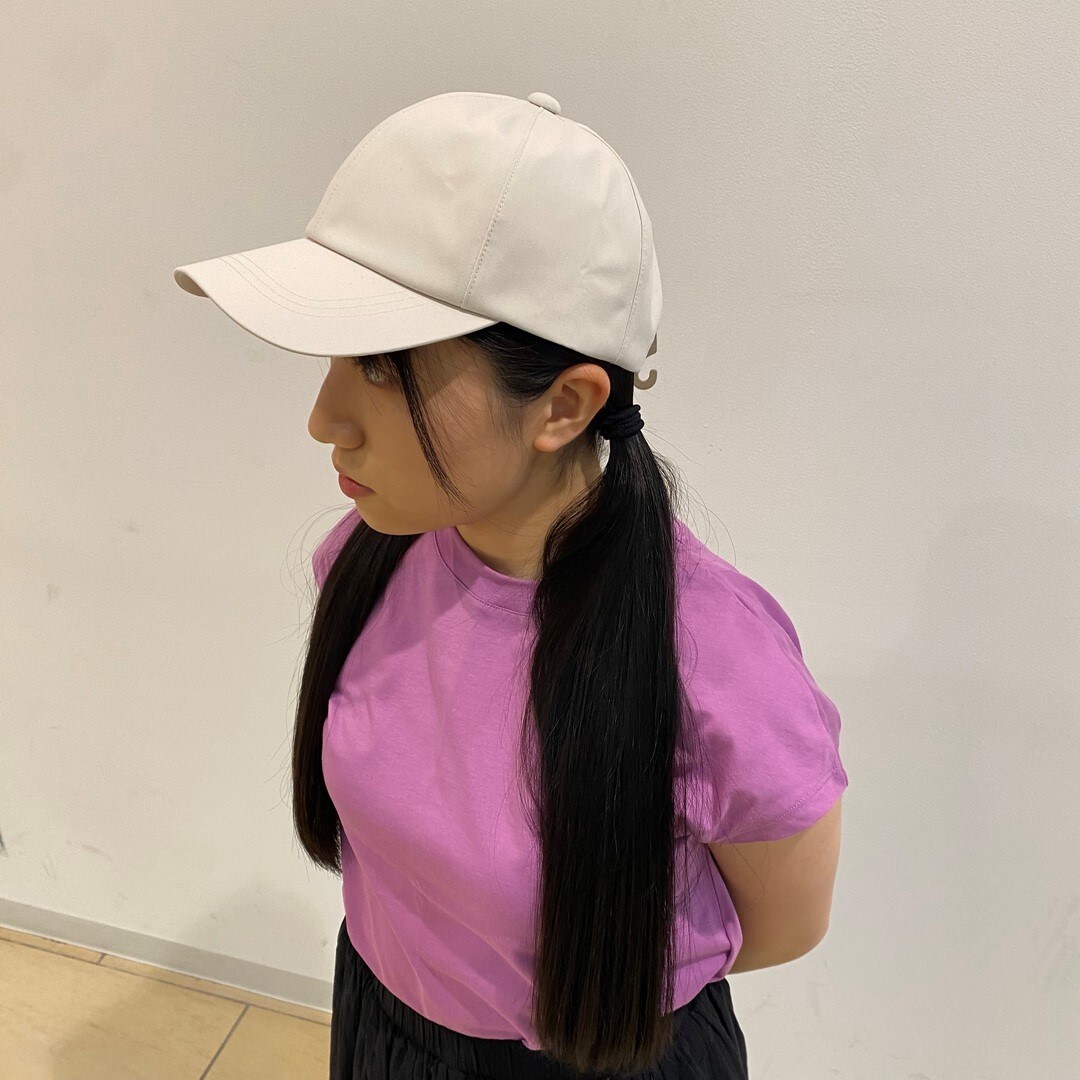 二枚目
