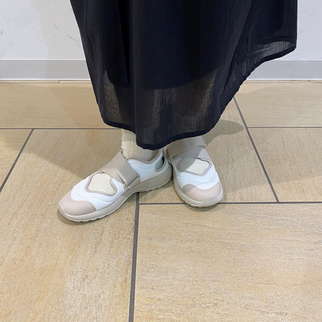 四枚目