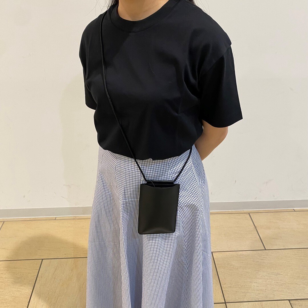 二枚目
