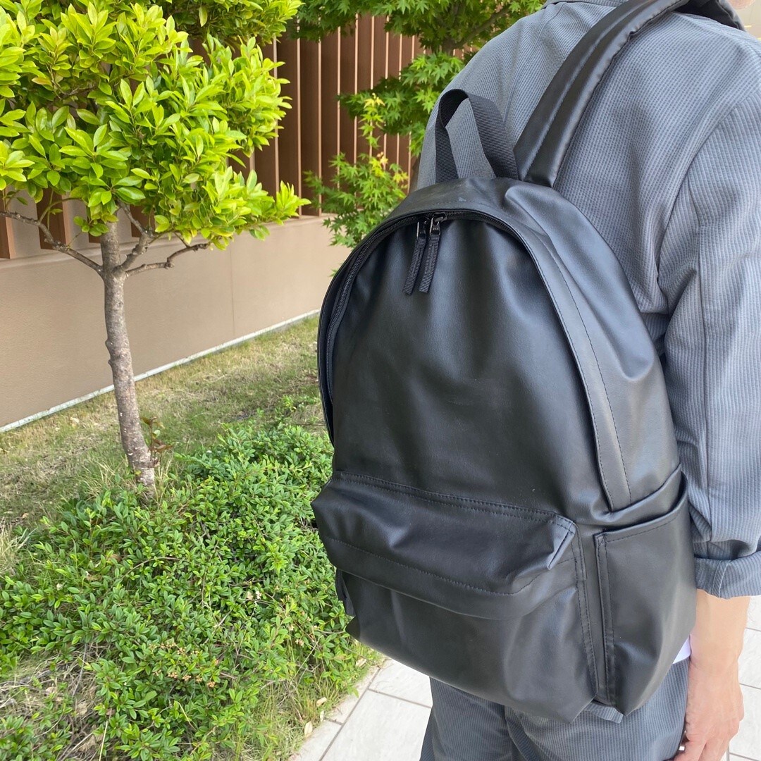 画像4枚目