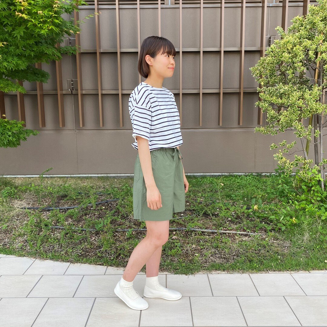 一枚目