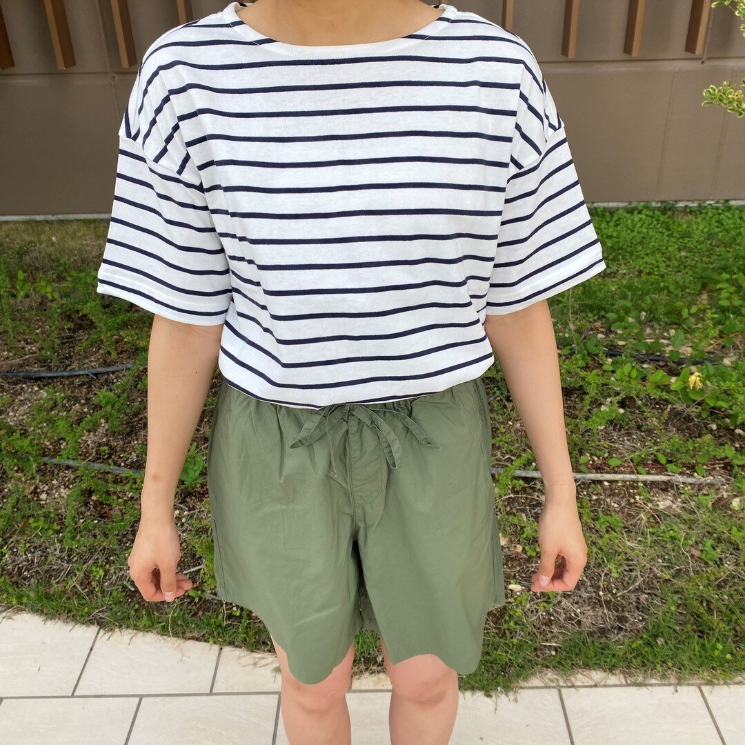 二枚目