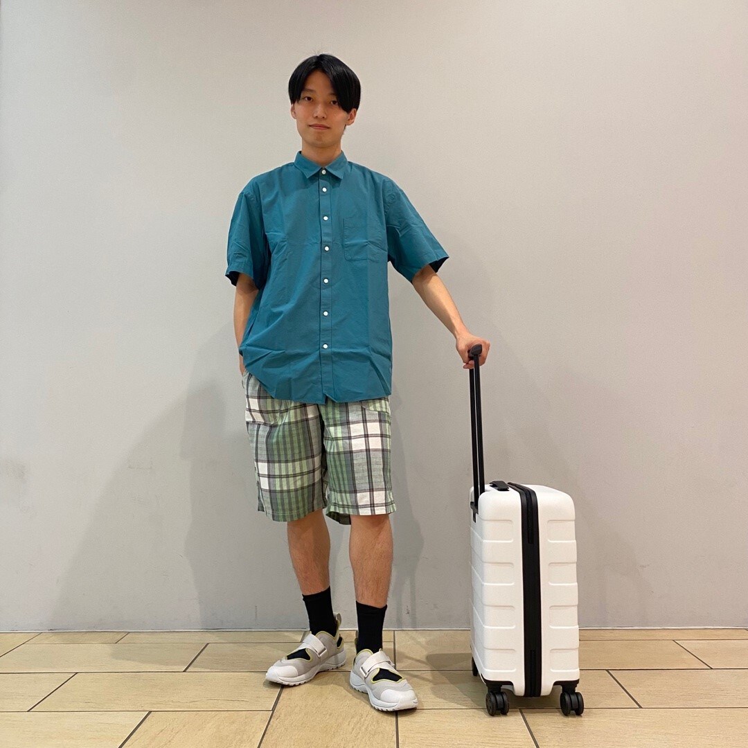 画像1枚目