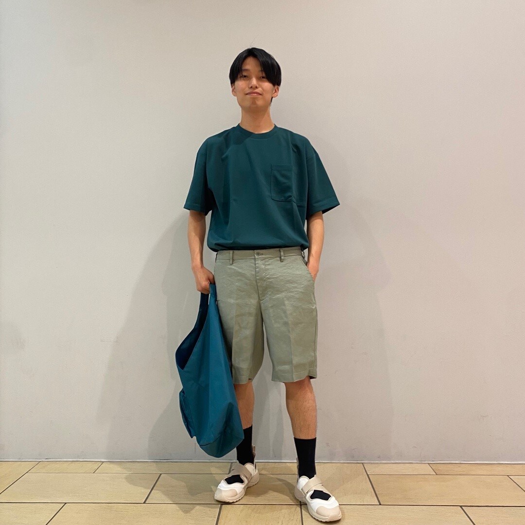 画像3枚目