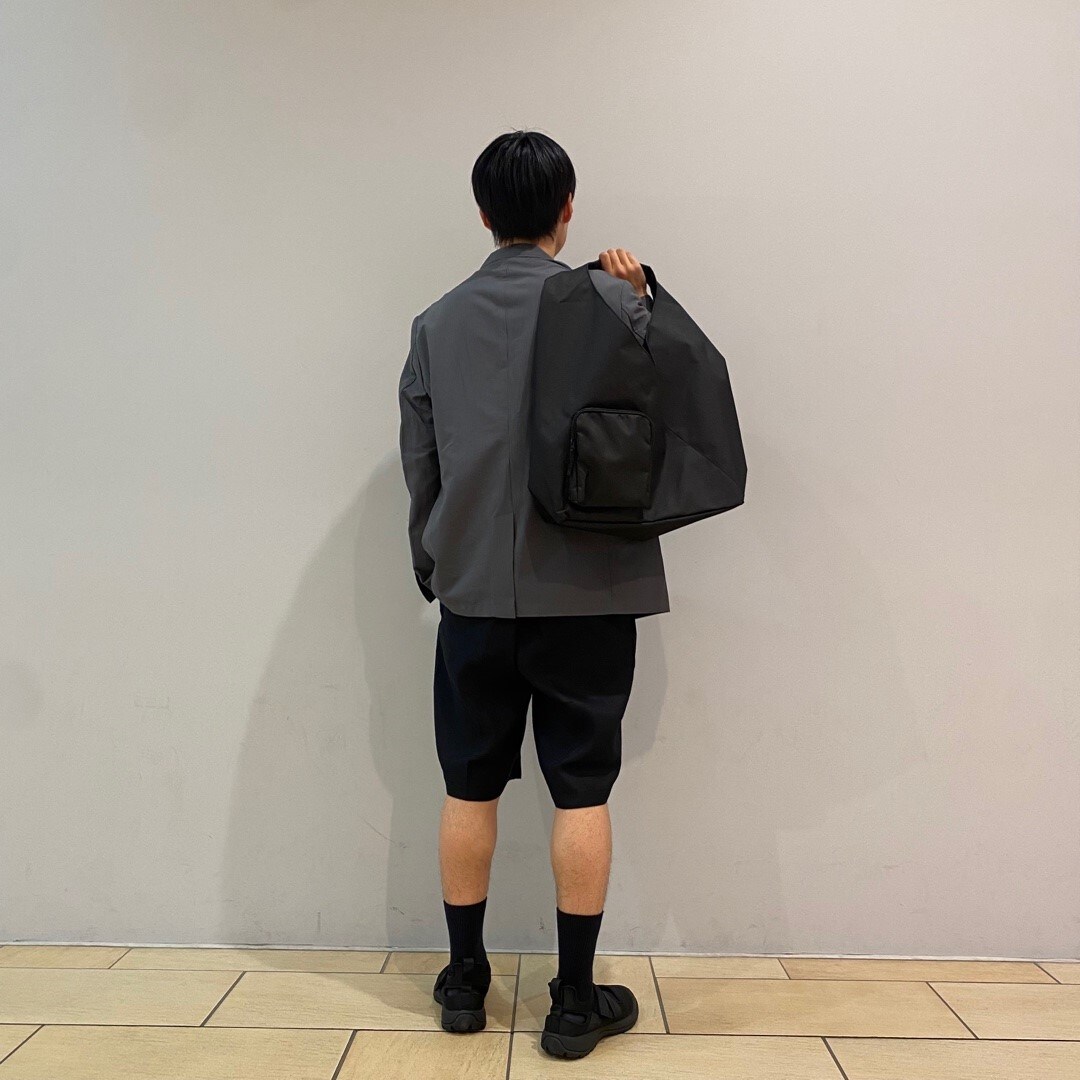 画像5枚目