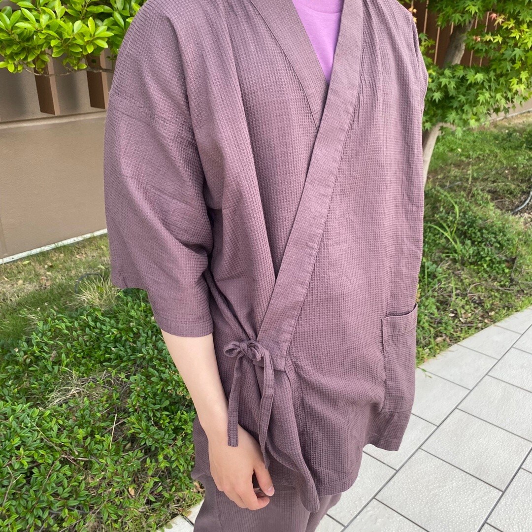 画像2枚目