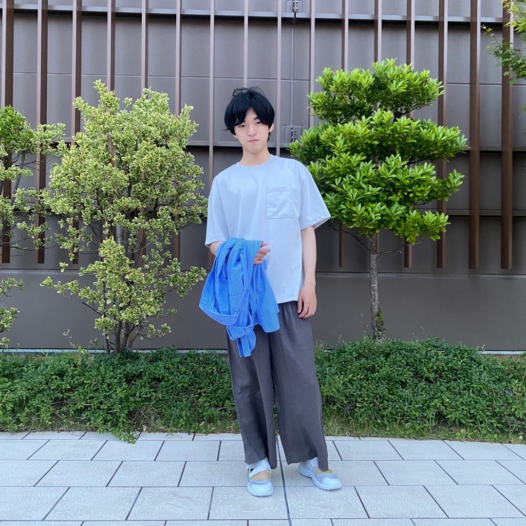 画像2枚目