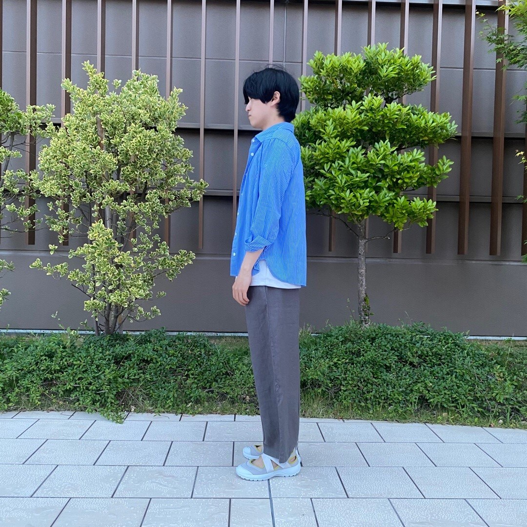 画像3枚目